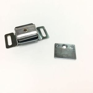 cabinet door damper <b>catch</b> - Product Image 3