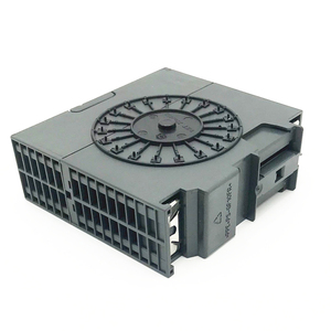 ใหม่ต้นฉบับ S7-300 PLC โมดูล 6ES7315-2AG10-0AB0 - Product Image 4