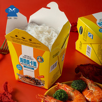Venta al por Mayor de Fideos Coreanos Ramen Halal Instantáneos en Vaso de Konjac