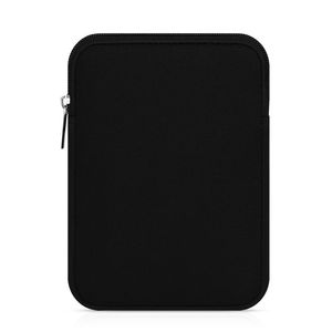 Housse rose pour ordinateur portable de 11 "13" 15 "housse cool pour Mac Book Air Pro Retina housse en néoprène hydrofuge - Product Image 5