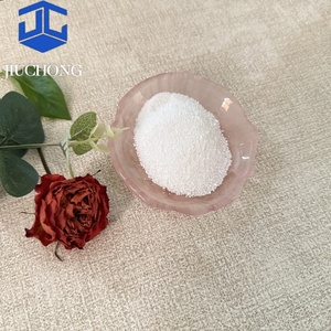 באיכות גבוהה כפית <span class=keywords><strong>trisodium</strong></span> פוספט anydrodecahydrate מזון כיתה תעשייתי כיתה זרחן דשן פוספאט - Product Image 2