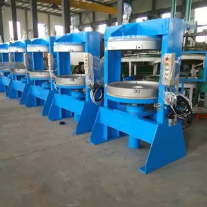 2023 Hot sale Motorcycle tire curing press production line/Motorcycle tire vulcanizing press/rubber tire machine