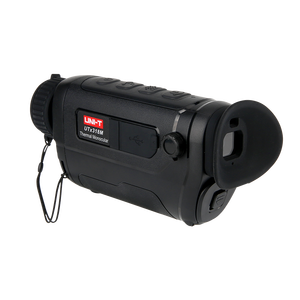 ตาเดียวความร้อน Utx318m Uni-T ดั้งเดิมเป็นน้ำหนักที่มาพร้อมกับเครื่องตรวจจับ IR 400x300 - Product Image 5