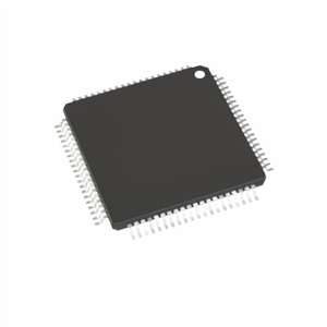 Composants électroniques embarqués en ligne, Shopping 80 LQFP Manufacturer Channel R5F11RMGDFB # 10 IC MCU 16BIT 128KB FLASH 80LQFP - Product Image 1