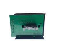 Module de démarrage 56057GT pour nacelles élévatrices Genie – Contrôleur moteur 56057 pour nacelles élévatrices Genie S-45 S-85 Z-45/25 Z-51/30