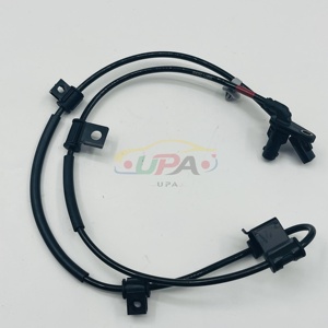 เซ็นเซอร์ ABS ล้อหน้าขวา รุ่น 95671-2S300 956712S300 สำหรับฮุนได เกีย 95671 2S300 - Product Image 4