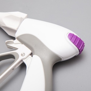 เครื่องมือผ่าตัดราคาประหยัด เครื่องเชื่อมตัดเส้นเลือด Ligasure พร้อมคีม Ligasure ปากเล็ก - Product Image 5