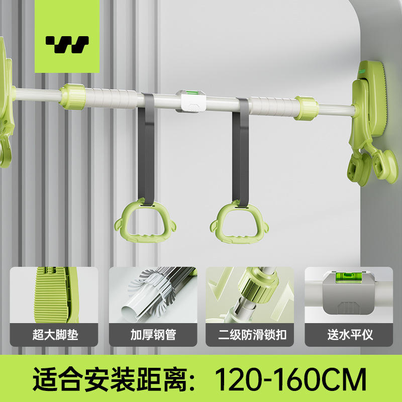 ขาตั้งกล้องรุ่นอัปเกรดใหม่ [120-160 ซม.] มาพร้อมห่วงแขวนฟรี