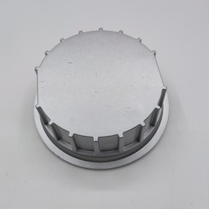 143mm IP68 Waterproof 6 LED <b>Wireless</b> Solar Rechargeable High Brightness Buried Lamp for Garden Pathway Walkway Aluminum Light - Product Image 6