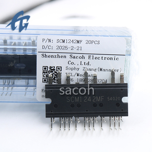 (Sacoh chất lượng tốt nhất) scm1243mf scm1241mf scm1242mf - Product Image 2