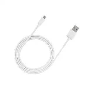 Wopow LC503 USB Data Fast Charging Charger Cable For phone micro usb charging cable