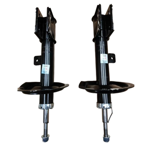 <span class=keywords><strong>Amortiguador</strong></span> <span class=keywords><strong>Delantero</strong></span> 5208J2 5208J3 Compatible con <span class=keywords><strong>Peugeot</strong></span> <span class=keywords><strong>307</strong></span> Citroen Segar BX3R - Product Image 1