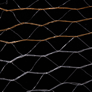 HDPE <span class=keywords><strong>Bale</strong></span> bọc lưới cho cỏ ủ chua mini Baler <span class=keywords><strong>Net</strong></span> bọc bó tùy chỉnh cắt dịch vụ chế biến từ nguồn cung cấp - Product Image 3