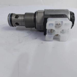 Solenoide Direccional WSM12120ZR-01-C-N-24DG - Product Image 6