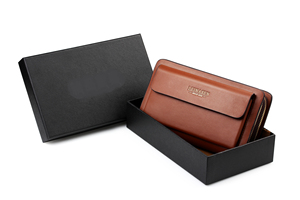 <span class=keywords><strong>Sac</strong></span> <span class=keywords><strong>Homme</strong></span> Populaire avec Logo Personnalisé, <span class=keywords><strong>Sac</strong></span> à <span class=keywords><strong>Main</strong></span> Business Étanche de Haute Qualité, Portefeuille Long pour <span class=keywords><strong>Homme</strong></span> en <span class=keywords><strong>Cuir</strong></span> PU - Product Image 6