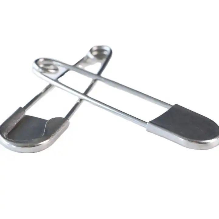 Hot Selling Stainless Steel 304/201 Safety