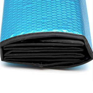 Various Designs Car Sunshade <b>Window</b> Car Sunshade for Front <b>Window</b> - Product Image 2