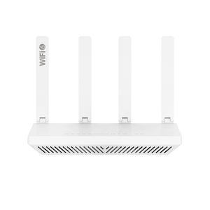 Fibra óptica FTTH ONU USB3.0 IEEE802.3 AhOAM OMCI G.984 IPV6 IPV4, 4GE CATV WiFi6 ONU GPON XPON ONU ONT, fibra óptica FTTH ONU USB3.0 - Product Image 3