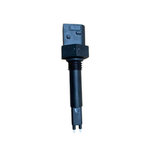 Capteur de niveau d'eau d'origine Fleetguard 1125041-H02B0-SFG pour filtre séparateur eau-carburant, pièces de rechange pour camions lourds