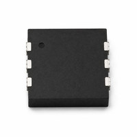 WSON-6-EP Voltage Regulators - Linear Low Drop Out (LDO) Regulators TPS62122DRVT Order Electronic Components BOM IC In Stock
