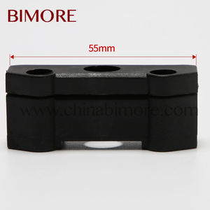 Bitore sabuk pintu lift PMVC VF5 klip - Product Image 3