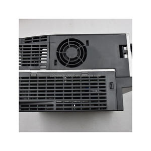 בקר מכירה חם inverter 6se 7016-1ta51-z = c43 + g96 + k01 + k11 + k11 + k11 + k11 + k11 + k11 - Product Image 3