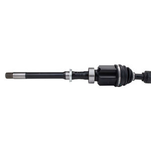 EPX-Eje de transmisión de coche japonés a precio de fábrica, Conjunto de eje de junta para Toyota, AT4WD, 14-15 L, Nissan, <span class=keywords><strong>Honda</strong></span> - Product Image 4