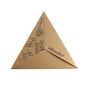 Kit de démarrage moderne pour herbe à chat d'intérieur avec plateaux de culture en céramique réutilisables de haute qualité et jardinière suspendue pour <span class=keywords><strong>chats</strong></span> - Product Image 4