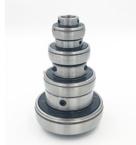 Cuscinetto a Sfera con Supporto 1680208 Disponibile, Cuscinetto a Sfera ad Inserimento 1680 <span class=keywords><strong>208</strong></span> per Macchine Agricole - Product Image 6
