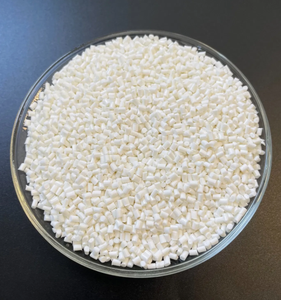 ฟิล์มพีวีซีพลาสติกใสเป็นม้วนผลิตจากจีน - Product Image 3