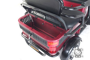 Taille de la roue 14, moteur électrique 250w, batterie 48v, 20ah, x260, vélo de gravier, bicyclette, motocyclette 22, 29 <span class=keywords><strong>2023</strong></span>, vélo électrique - Product Image 4