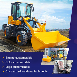 New DIESEL CE EPA động cơ lớn mini retroexcacadora trang trại máy kéo <span class=keywords><strong>backhoe</strong></span> máy xúc <span class=keywords><strong>loader</strong></span> 4x4 <span class=keywords><strong>backhoe</strong></span> - Product Image 4