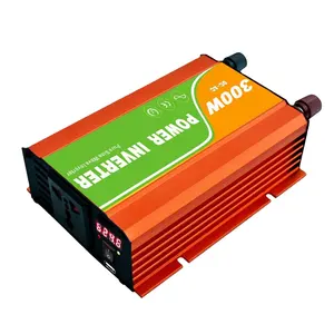 Biến Tần Gia Đình UPS Biến Tần 300W +