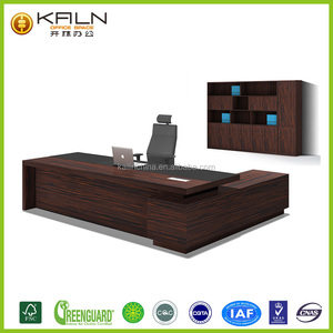 <span class=keywords><strong>Table</strong></span> de bureau exécutive réglable en placage de bois, style antique <span class=keywords><strong>Simon</strong></span> 2026, meilleur prix, personnalisable OEM, <span class=keywords><strong>table</strong></span> à dessin, bureau informatique - Product Image 3