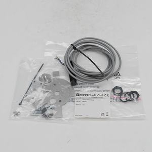 Le détecteur de vitesse du moteur AGG5.310 SIEMENS peut être utilisé avec la série LMV5 - Product Image 4