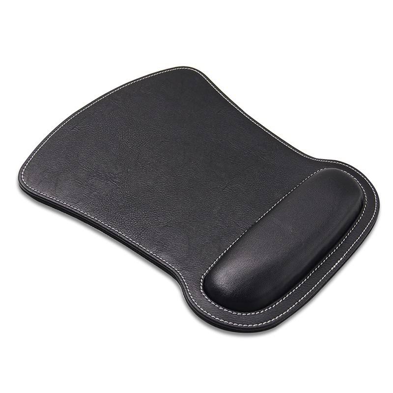 Tapis de souris de protection Wrister[PUBlack Square]