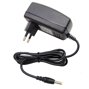 Adaptador de Corriente CA de 9.5V 2A para Altavoz Inalámbrico <span class=keywords><strong>Sony</strong></span> SRS XB40 SRS-XB40 - Product Image 5