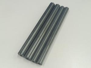 Barre en ferrite de haute qualité 13*200mm Impeder - Product Image 5