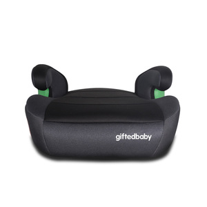 Coussin rehausseur de siège auto pour enfant personnalisé, pliable, universel, fournitures pour enfants, portable - Product Image 5