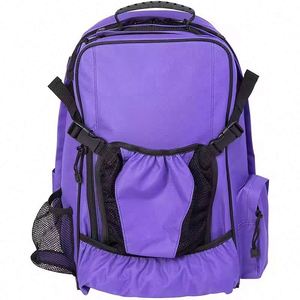 Sac d'équitation gratuit, sac à casque, sac à bottes, sac de rangement anti-poussière, sac de toilettage pour chevaux, sac à dos, sac de voyage - Product Image 1