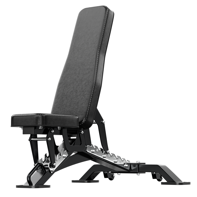 K-1125B