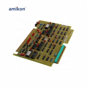 Nuevo Original 531X175SSBAAM3 Serie <span class=keywords><strong>Biu</strong></span> de Doble Canal, Interfaz 6, Automatización Industrial, en Stock en Almacén - Product Image 3