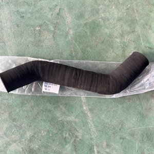 Tubo del Radiatore WA470 LOADER 421-03-41171 - Product Image 1