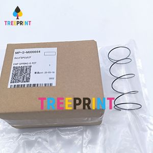 DX5 Mimaki ดั้งเดิมสำหรับ TS5/TS34/<span class=keywords><strong>TS3</strong></span>/JV5/JV34/JV33/CJV30 - MP-M800864 - Product Image 1