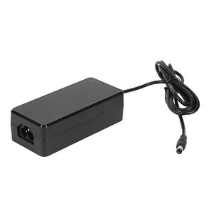 PC Chất liệu goe 50/60Hz 19V DC Máy tính để bàn chuyển đổi Power adapter có thể điều chỉnh cho máy tính xách tay - Product Image 2