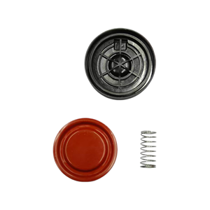 Pièces automobiles, couvercle de soupape, couvercle de soupape d'échappement, OE 8200629199 1326400Q0J pour Renault Nissan <span class=keywords><strong>Dacia</strong></span> - Product Image 3