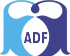 ASSOCIATED DAIRY FAB PRIVATE LIMITED logo