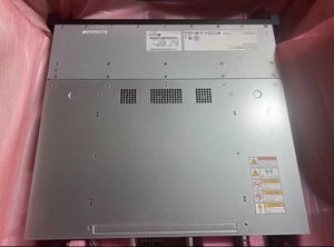 Oceanstor 5120 5220 (2U คอนโทรลเลอร์คู่ SAS AC \ 240V แรงดันไฟฟ้าสูง DC แคช 32GB พอร์ต 8×1Gb ETH พอร์ต 4×10Gb ETH พอร์ต 4×SAS3.0) - Product Image 6