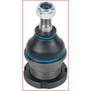 KS TOOLS-440,0238 Manguito de desmontaje de rótula para Mercedes - EAN 4042146636534 TRANSMISIÓN - Product Image 2