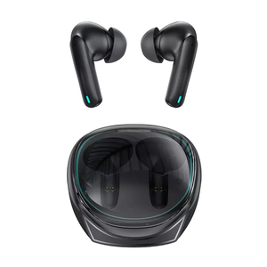 <span class=keywords><strong>2022</strong></span> XJ13 plus récent bluetoothTrue <span class=keywords><strong>casque</strong></span> sans fil écouteur BT5.3 stéréo jeu intra-auriculaire antibruit écouteurs - Product Image 1